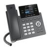 IP телефон Grandstream GRP2612G изображение 2
