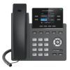 IP телефон Grandstream GRP2612G
