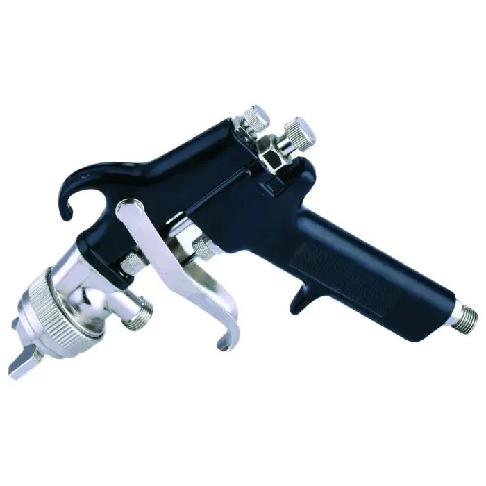 Фарбопульт Auarita HP без бачка для PT-2/PT-8, 2,0 мм (SG-PT-2-PT8)