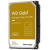 Жесткий диск 3.5" 20TB WD (WD202KRYZ)