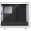 Корпус Fractal Design Meshify 2 RGB White TG Clear t (FD-C-MES2A-08) изображение 3