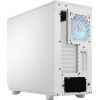 Корпус Fractal Design Meshify 2 RGB White TG Clear t (FD-C-MES2A-08) изображение 4
