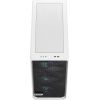 Корпус Fractal Design Meshify 2 RGB White TG Clear t (FD-C-MES2A-08) изображение 7