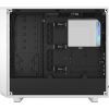 Корпус Fractal Design Meshify 2 RGB White TG Clear t (FD-C-MES2A-08) изображение 9