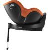 Автокресло Britax-Romer DUALFIX PRO M Golden Cognac (2000038303) изображение 6