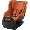 Автокресло Britax-Romer DUALFIX PRO M Golden Cognac (2000038303)
