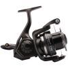 Катушка Okuma C-Fight CF-6000 3+1BB 4.51 (1353.16.56) изображение 3