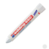 Маркер Edding Специальный промышленный маркер-паста Industry Painter 950 10 мм Белый (e-950/11) изображение 2