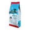Сухой корм для собак DeliVit Excellence Adult Dog с рыбой 15 кг (8059796478205)