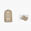 Надувное кресло Naturehike NH22FCD06 (6927595708620) изображение 3