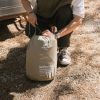 Надувное кресло Naturehike NH22FCD06 (6927595708620) изображение 4