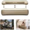 Надувное кресло Naturehike NH22FCD06 (6927595708620) изображение 5