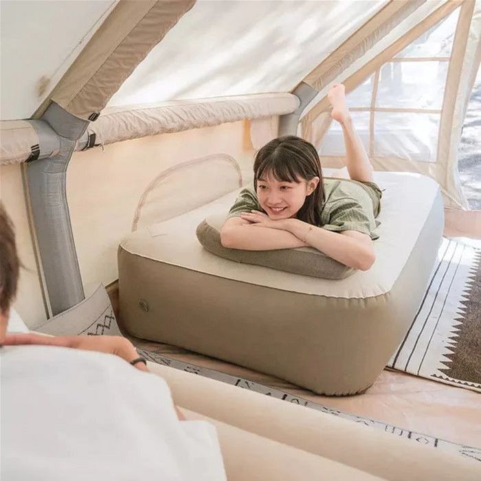 Надувное кресло Naturehike NH22FCD06 (6927595708620) изображение 6