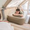 Надувное кресло Naturehike NH22FCD06 (6927595708620) изображение 6