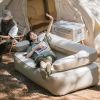 Надувное кресло Naturehike NH22FCD06 (6927595708620) изображение 7