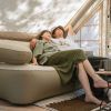 Надувное кресло Naturehike NH22FCD06 (6927595708620) изображение 8