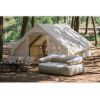 Надувное кресло Naturehike NH22FCD06 (6927595708620) изображение 9
