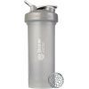 Шейкер спортивный BlenderBottle Pro45 1270ml Pebble Grey (Pro45_Pebble) изображение 2