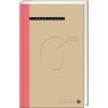 Книга Уот - Cемюел Беккет А-ба-ба-га-ла-ма-га (9786175850978)