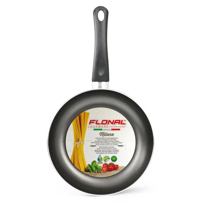 Сковорода Flonal Milano 16 см (GMRPB1642) изображение 4