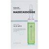 Маска для лица Missha Madecassoside Спасательная 28 мл (8809581456600)