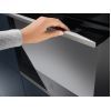 Духовой шкаф Electrolux KOAAS31CX изображение 10