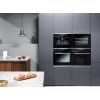 Духовой шкаф Electrolux KOAAS31CX изображение 12