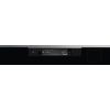 Духовой шкаф Electrolux KOAAS31CX изображение 3