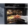 Духовой шкаф Electrolux KOAAS31CX изображение 5