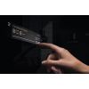 Духовой шкаф Electrolux KOAAS31CX изображение 6