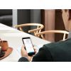 Духовой шкаф Electrolux KOAAS31CX изображение 9