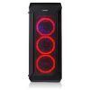 Компьютер Vinga Rhino D6419 (R5M32G4060TI.D6419) изображение 2