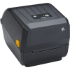 Принтер этикеток Zebra ZD230t, 203 dpi, USB (ZD23042-30EG00EZ) изображение 2