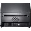 Принтер этикеток SPRT SP-TL54U USB (SP-TL54U) изображение 2