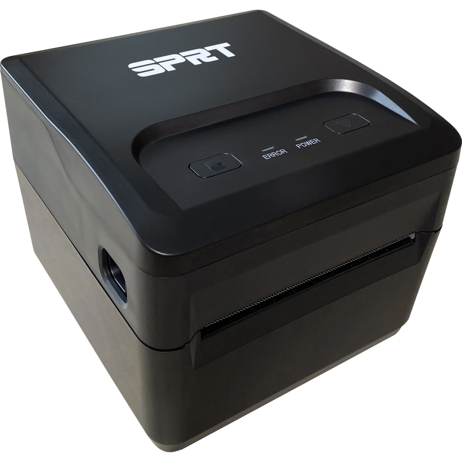 Принтер этикеток SPRT SP-TL54U USB (SP-TL54U) изображение 3