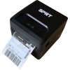 Принтер етикеток SPRT SP-TL54U USB (SP-TL54U) зображення 5
