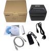 Принтер этикеток SPRT SP-TL54U USB (SP-TL54U) изображение 7