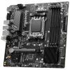 Материнская плата MSI PRO B650M-P изображение 3