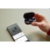Наушники JBL Quantum TWS Air Black (JBLQTWSAIRBLK) изображение 10