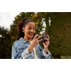 Наушники JBL Quantum TWS Air Black (JBLQTWSAIRBLK) изображение 11