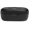 Наушники JBL Quantum TWS Air Black (JBLQTWSAIRBLK) изображение 4