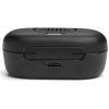 Наушники JBL Quantum TWS Air Black (JBLQTWSAIRBLK) изображение 5