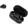Наушники JBL Quantum TWS Air Black (JBLQTWSAIRBLK) изображение 6