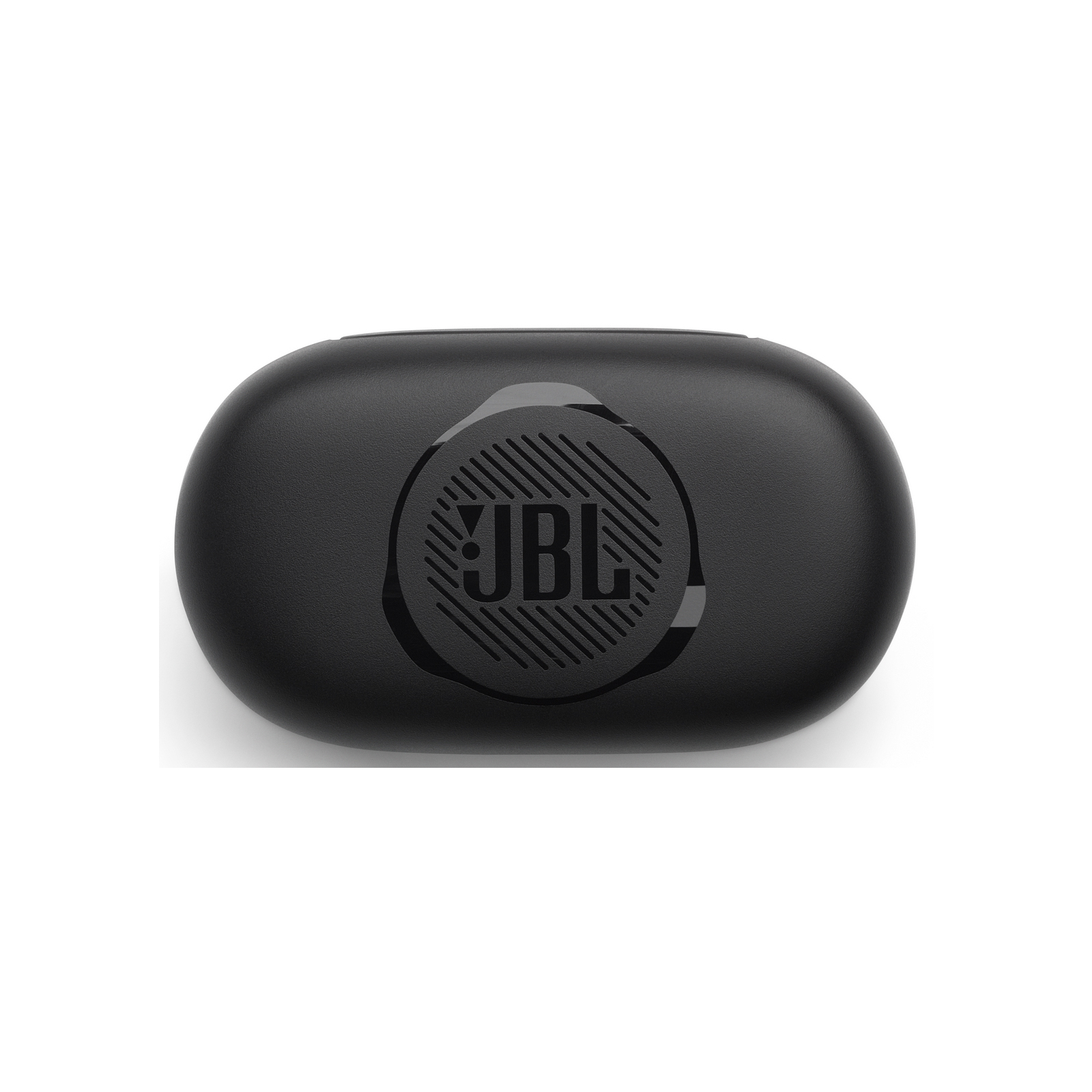 Навушники JBL Quantum TWS Air Black (JBLQTWSAIRBLK) зображення 7