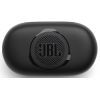 Наушники JBL Quantum TWS Air Black (JBLQTWSAIRBLK) изображение 7