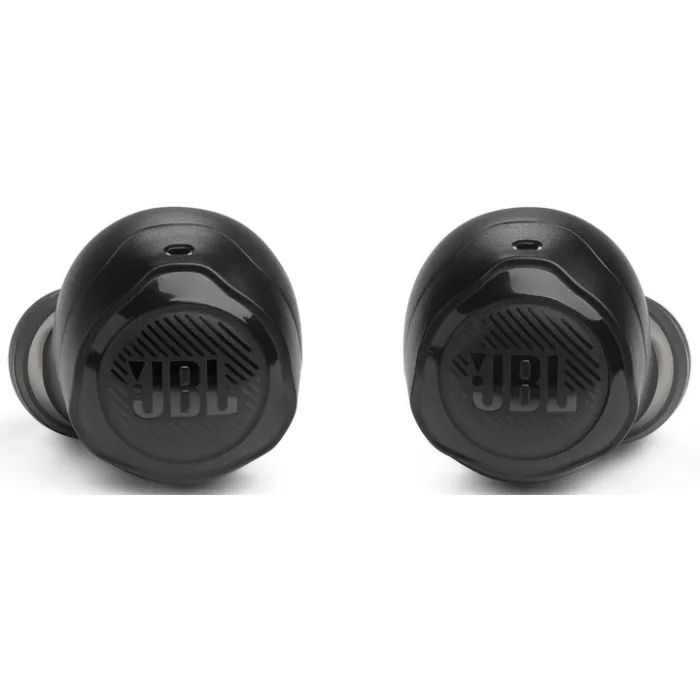 Наушники JBL Quantum TWS Air Black (JBLQTWSAIRBLK) изображение 8