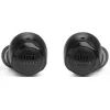 Наушники JBL Quantum TWS Air Black (JBLQTWSAIRBLK) изображение 8
