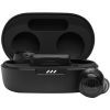 Наушники JBL Quantum TWS Air Black (JBLQTWSAIRBLK)
