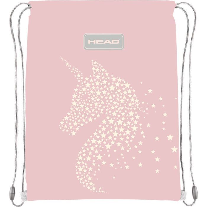 Сумка для обуви Head AD1 rose gold (507023030)