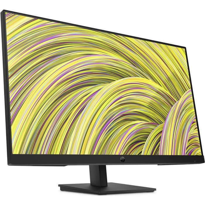 Монитор HP P27h G5 (64W41AA) изображение 2